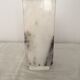 Marble vase doilies