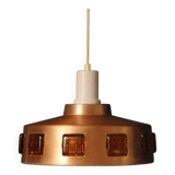 Ufo chandelier vitrika