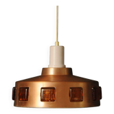 Ufo chandelier vitrika