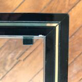 Pierre Vandel coffee table