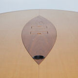 Conference table by Arnold Merckx