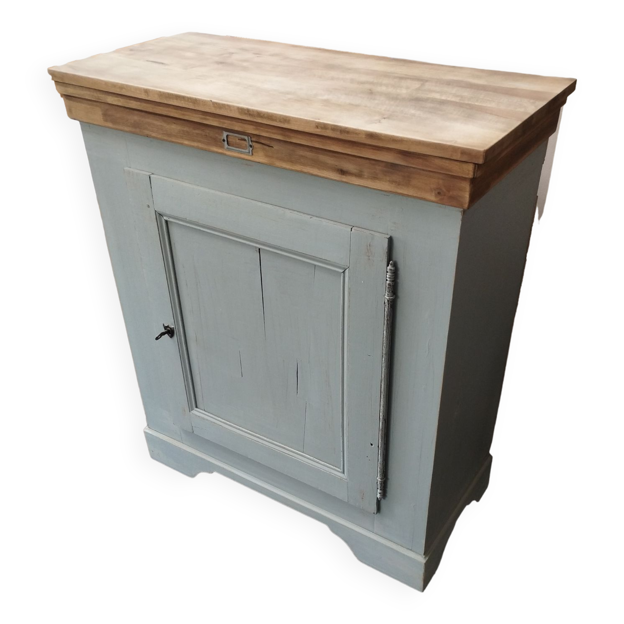 Buffet - Vintage Jam