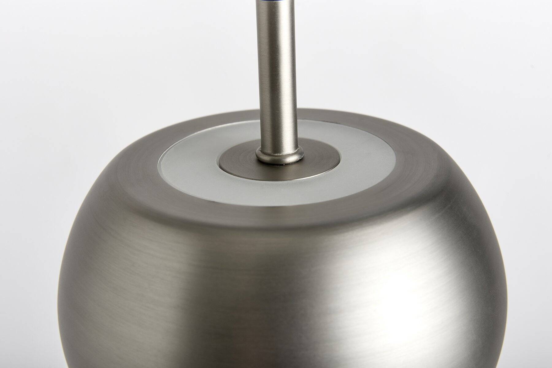 Danish design Frandsen lamp to hang