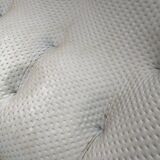 Ploum sofa
