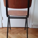 Chaise Eromes Marko