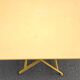 Fermob garden table