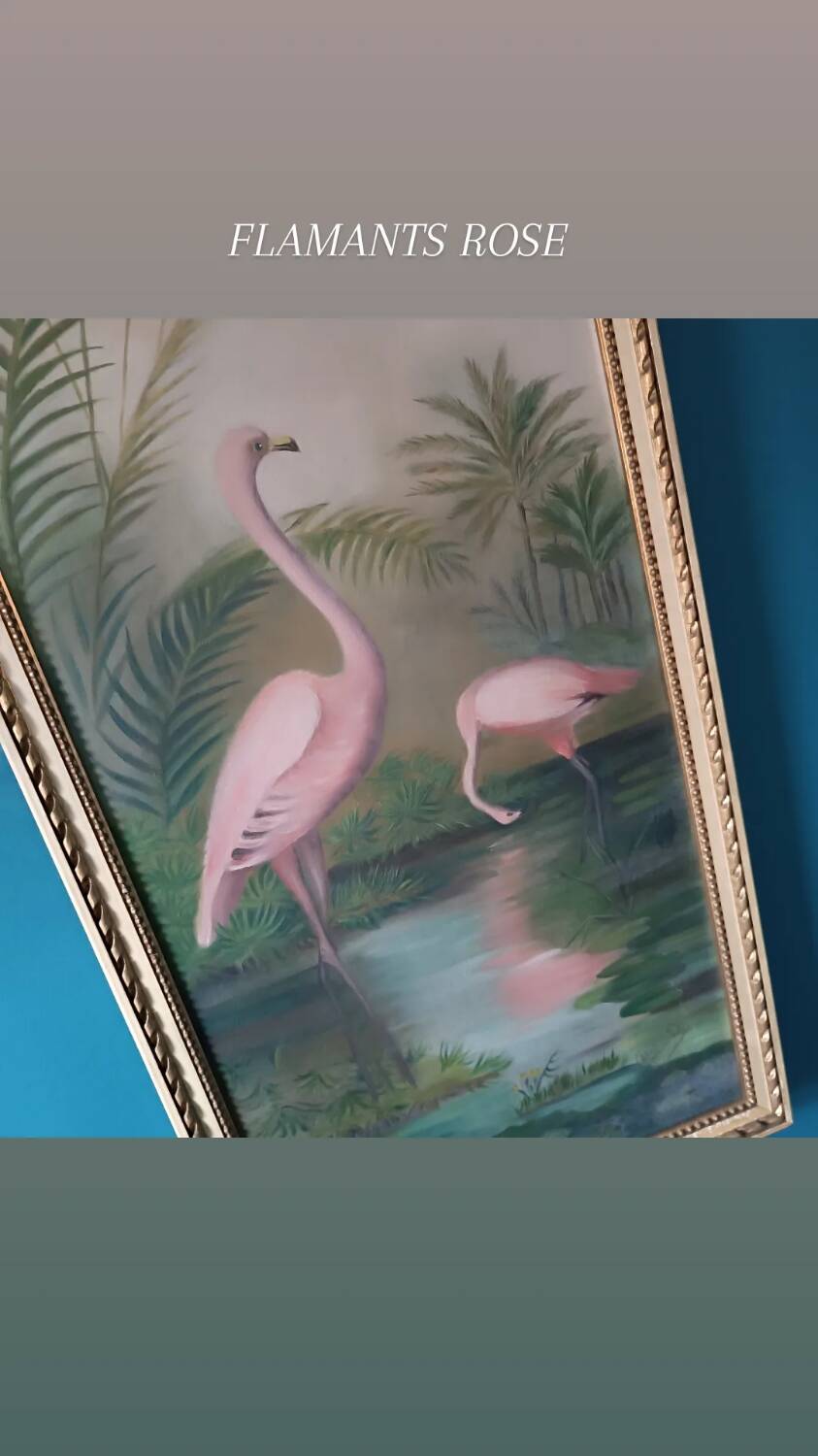 Peinture