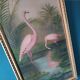 Peinture