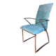 Office chair 1980s