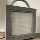 Matteo Thun lamp for Bieffeplast model valigetta