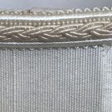 Vintage lampshade 31cm