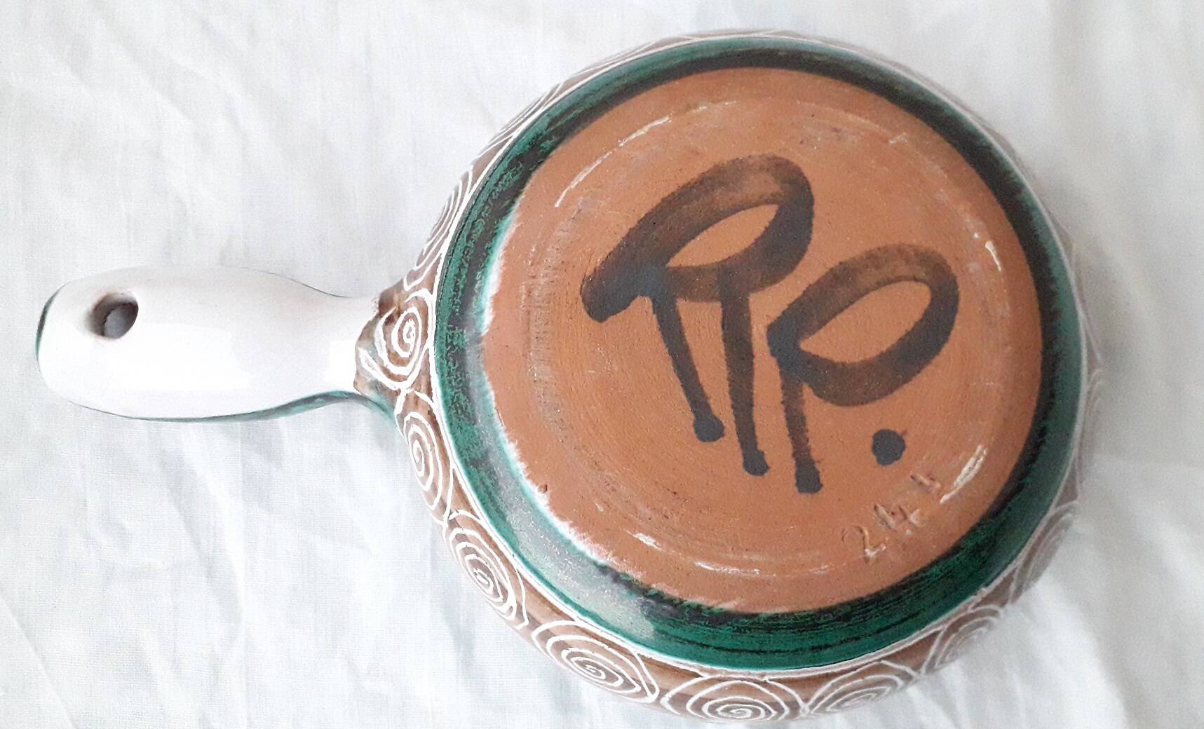 Plat Picault