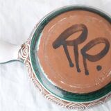 Plat Picault
