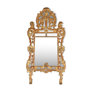 Miroir de beaucaire 18