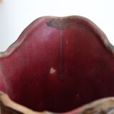 Old pitcher