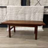 "Elevator" table Kai Kristiansen