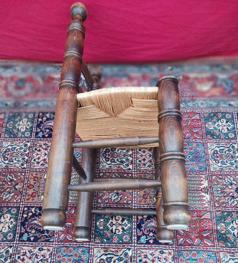 Dining room set 1930-1940