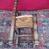 Dining room set 1930-1940