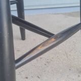 Fanett chair by Ilmari Tapiovaara