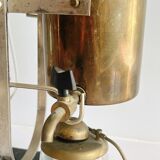 Vintage siphon coffee maker