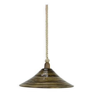 Suspension Temde Leuchten - corde