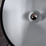 New sun lamp Prisunic X Monoprix assigned to Marc Held.