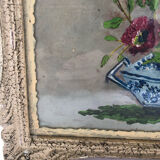 Table J.Delage