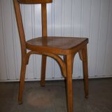 Bistro chair