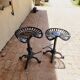 Tabouret de bar