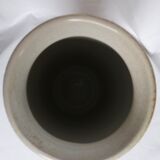 West Germany vase dating back to the 70s