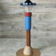 Candle holder Hilton McConnico Lanvin