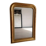 Miroir Louis Philippe