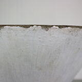 Diabolo' planter, Switzerland, design by Anton Bee assisted by Guhl 1954