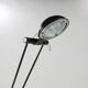 Lampe de bureau 90s