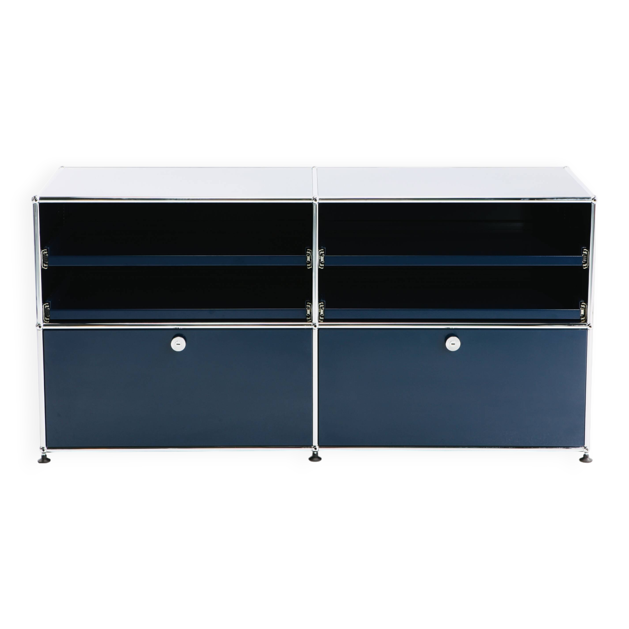 Usm Haller furniture