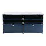 Usm Haller furniture