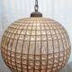 Ball Chandelier 2