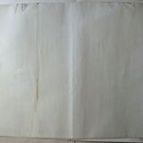 Graham Land - Peter I Oy - Antarctica Chart