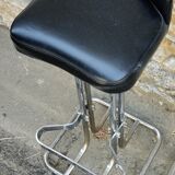 Bar stool 1960