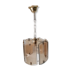 Suspension 90/2000 years