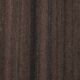 Vintage Turkish kilim, handwoven, 282x372 cm.