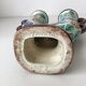 Ceramic candle holder Cerart Monaco