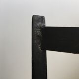 Supperleggera chair, Gio Ponti, 1955