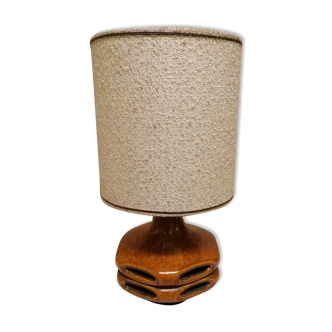 Stein Keramik lamp