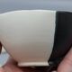 Vintage ceramic coffee cups vallauris ceramony