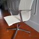 Chair Una by ICF Italy