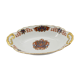 Ancien plat porcelaine de limoges