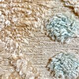 Berber carpet