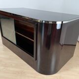 Bauhaus Desk by Erich Dieckmann, 1920s