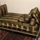 Antique convertible daybed - to be restored